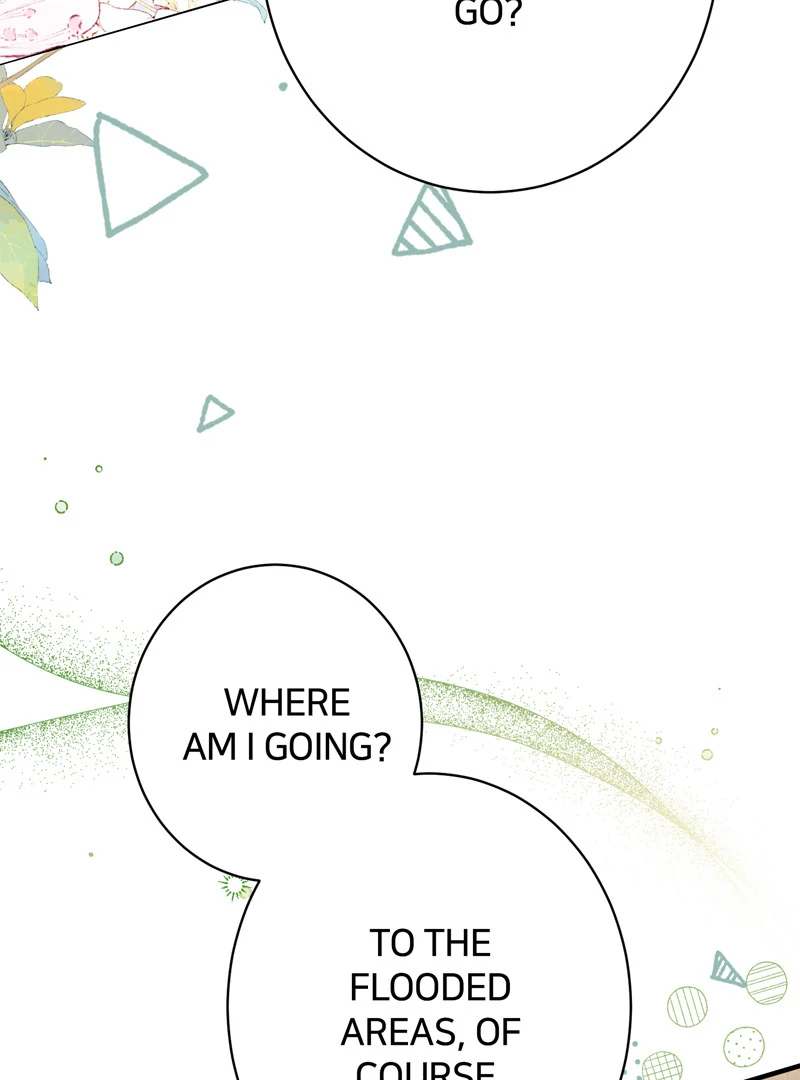 A Deal With My Fake Husband Chapter 44 - page 120