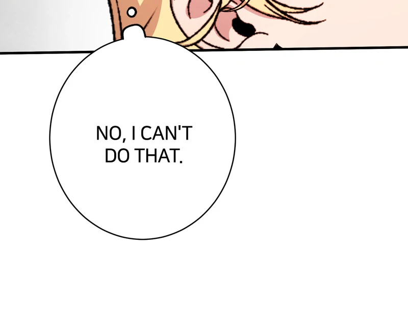 A Deal With My Fake Husband Chapter 44 - page 14