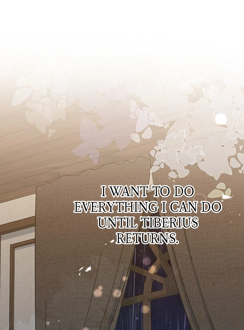 A Deal With My Fake Husband Chapter 44 - page 15
