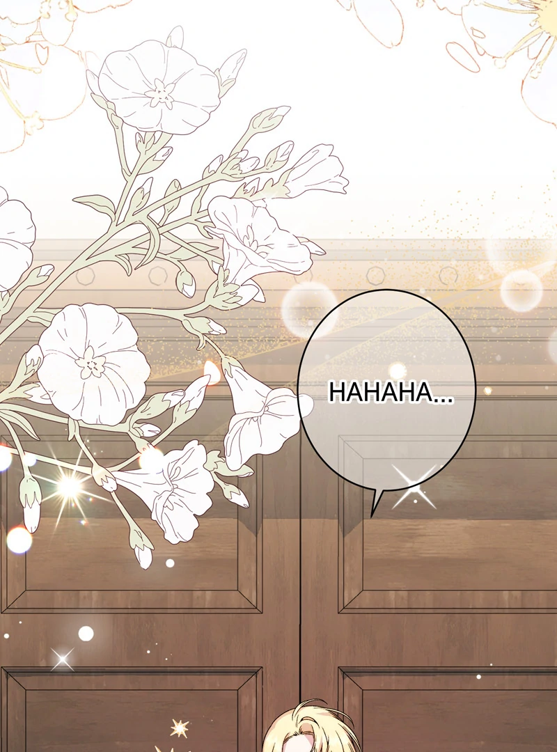 A Deal With My Fake Husband Chapter 44 - page 23