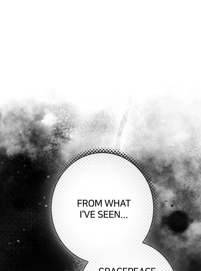 A Deal With My Fake Husband Chapter 44 - page 31