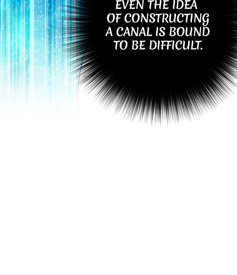 A Deal With My Fake Husband Chapter 44 - page 42