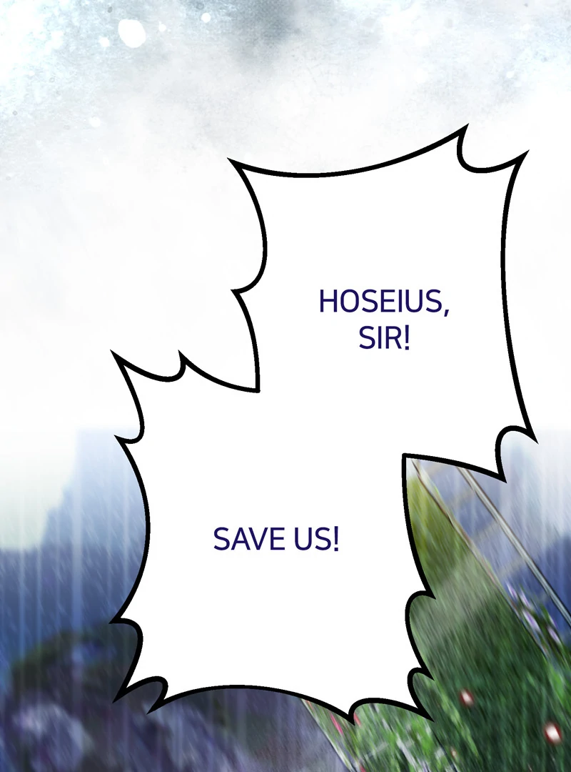 A Deal With My Fake Husband Chapter 44 - page 52