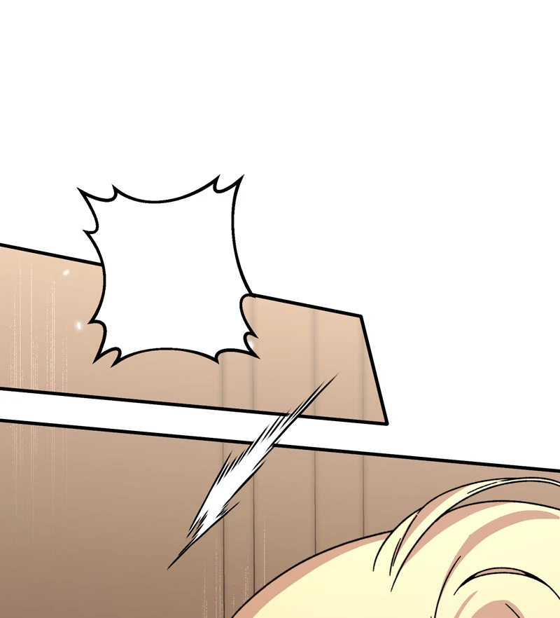 A Deal With My Fake Husband Chapter 44 - page 56