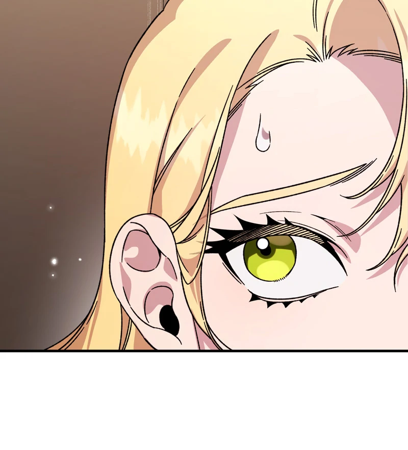 A Deal With My Fake Husband Chapter 44 - page 57