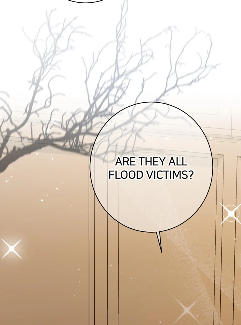 A Deal With My Fake Husband Chapter 44 - page 60