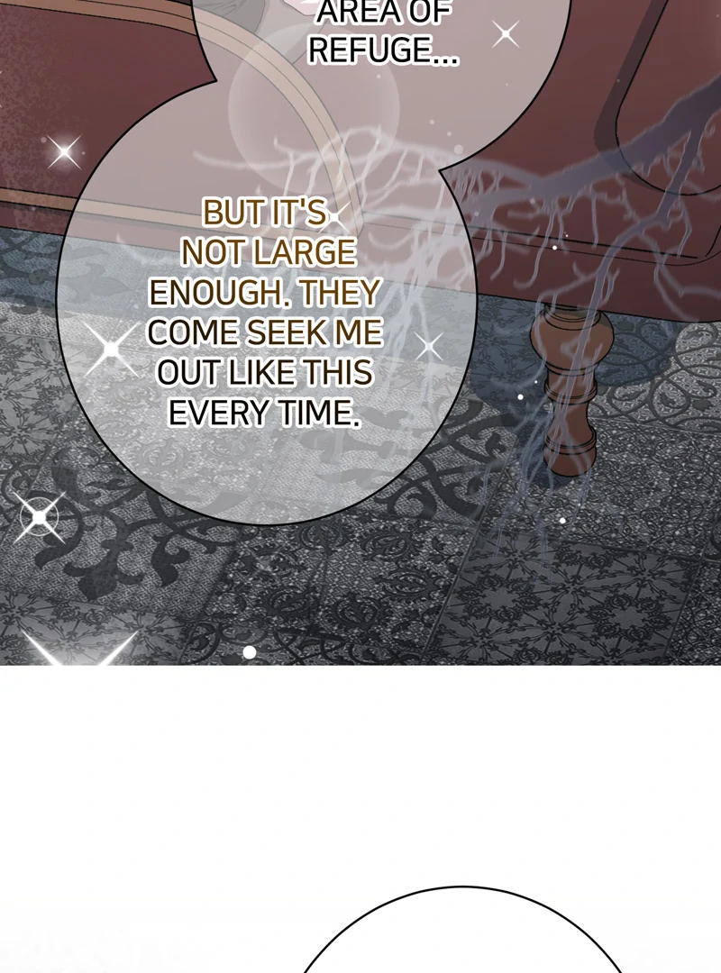 A Deal With My Fake Husband Chapter 44 - page 62
