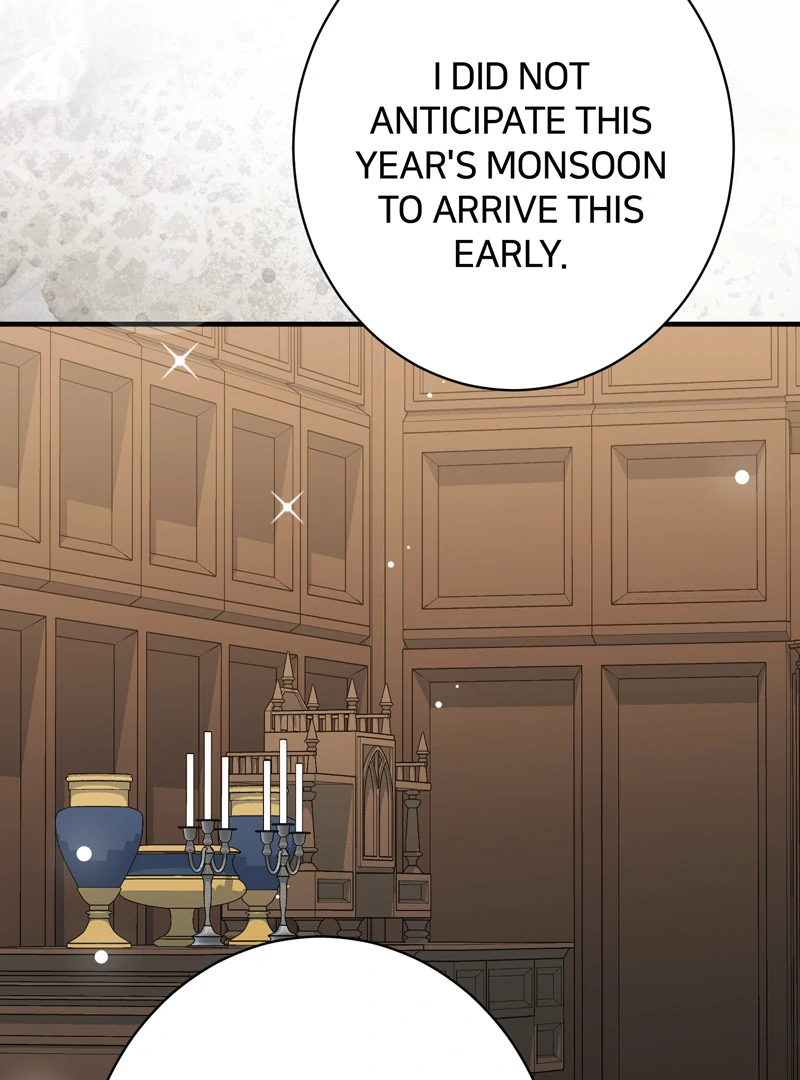 A Deal With My Fake Husband Chapter 44 - page 63