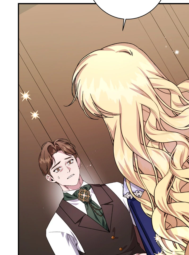 A Deal With My Fake Husband Chapter 44 - page 65