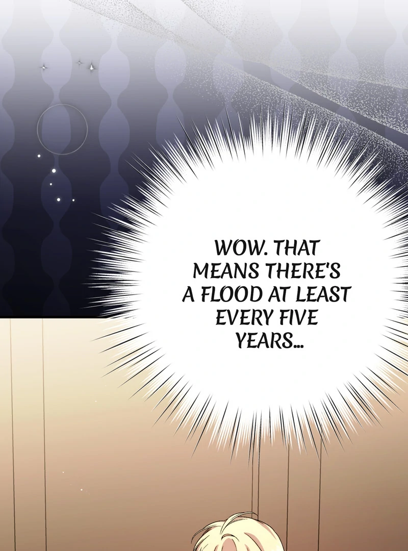 A Deal With My Fake Husband Chapter 44 - page 67