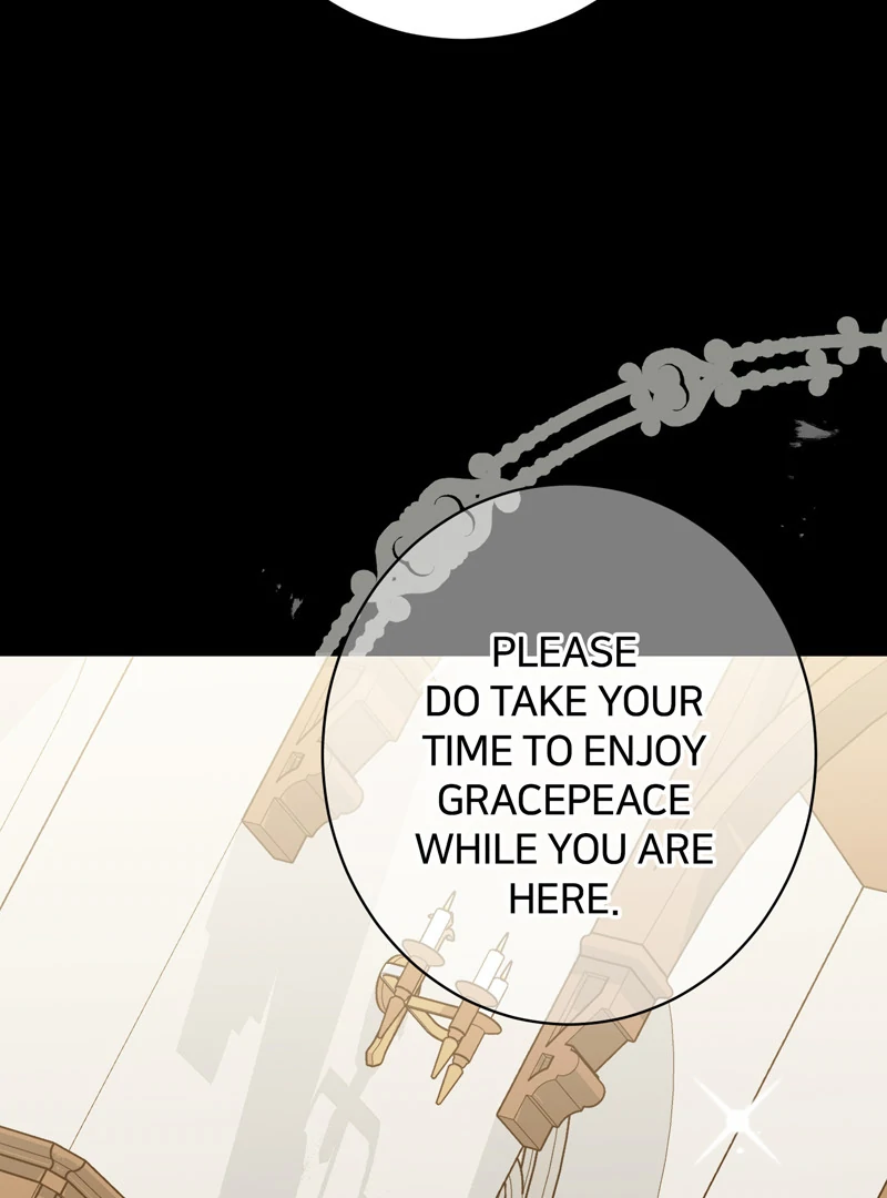 A Deal With My Fake Husband Chapter 44 - page 6