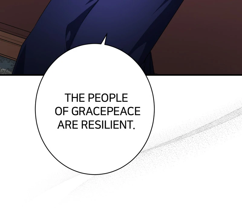 A Deal With My Fake Husband Chapter 44 - page 69
