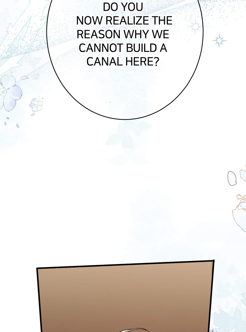 A Deal With My Fake Husband Chapter 44 - page 72