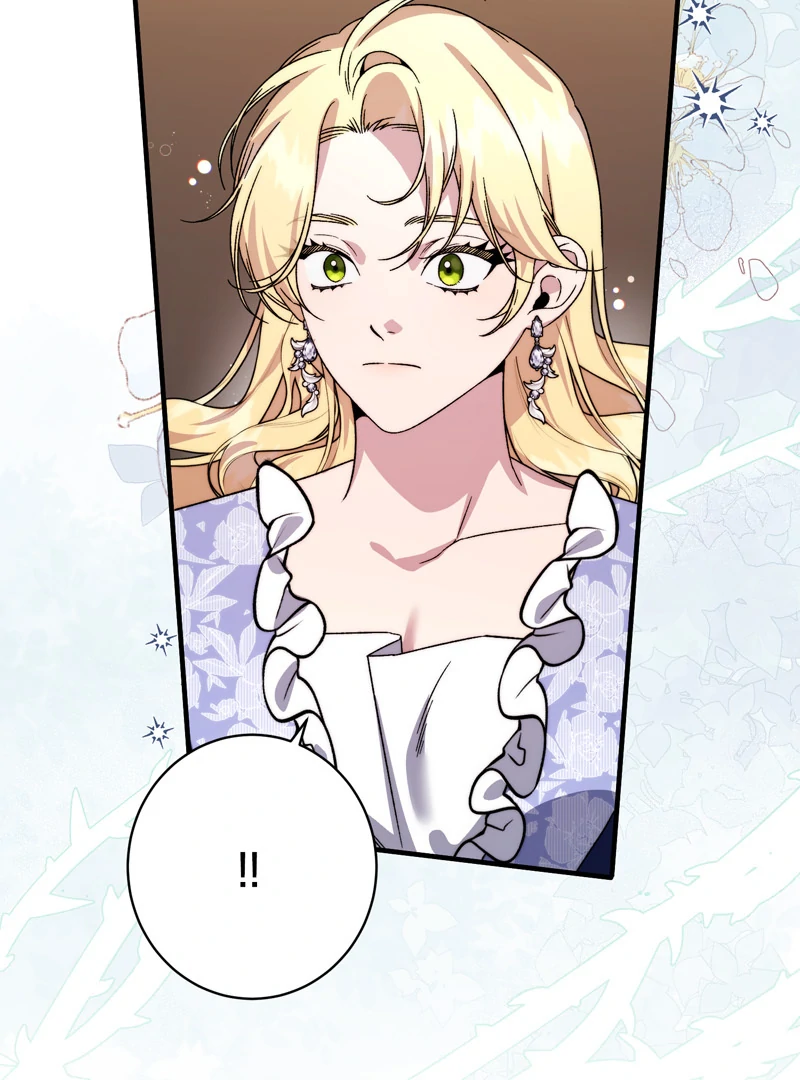 A Deal With My Fake Husband Chapter 44 - page 73
