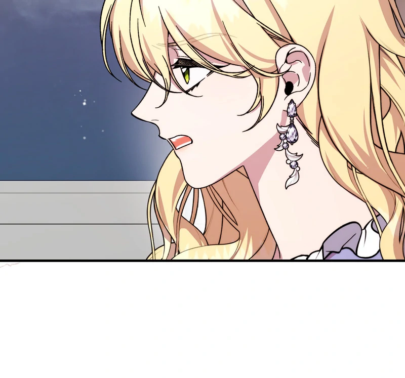 A Deal With My Fake Husband Chapter 44 - page 83