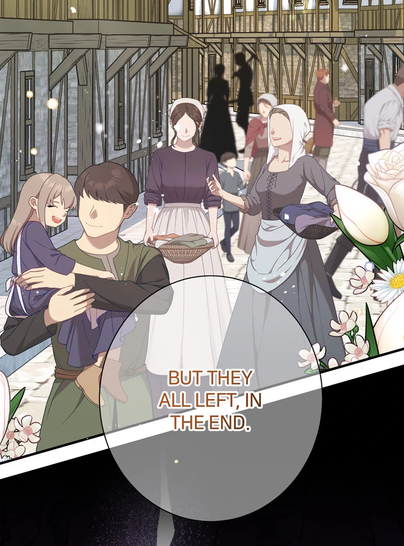 A Deal With My Fake Husband Chapter 44 - page 85