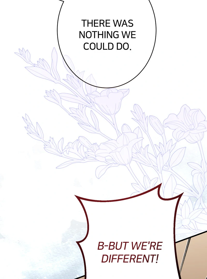A Deal With My Fake Husband Chapter 44 - page 93