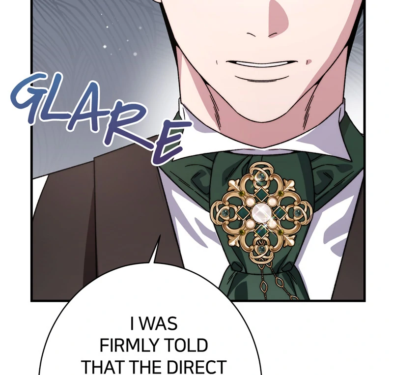 A Deal With My Fake Husband Chapter 44 - page 97