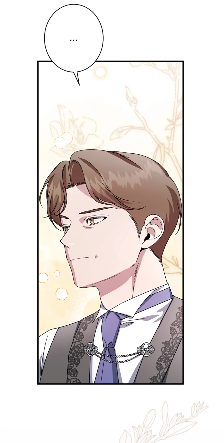 A Deal With My Fake Husband Chapter 45 - page 43