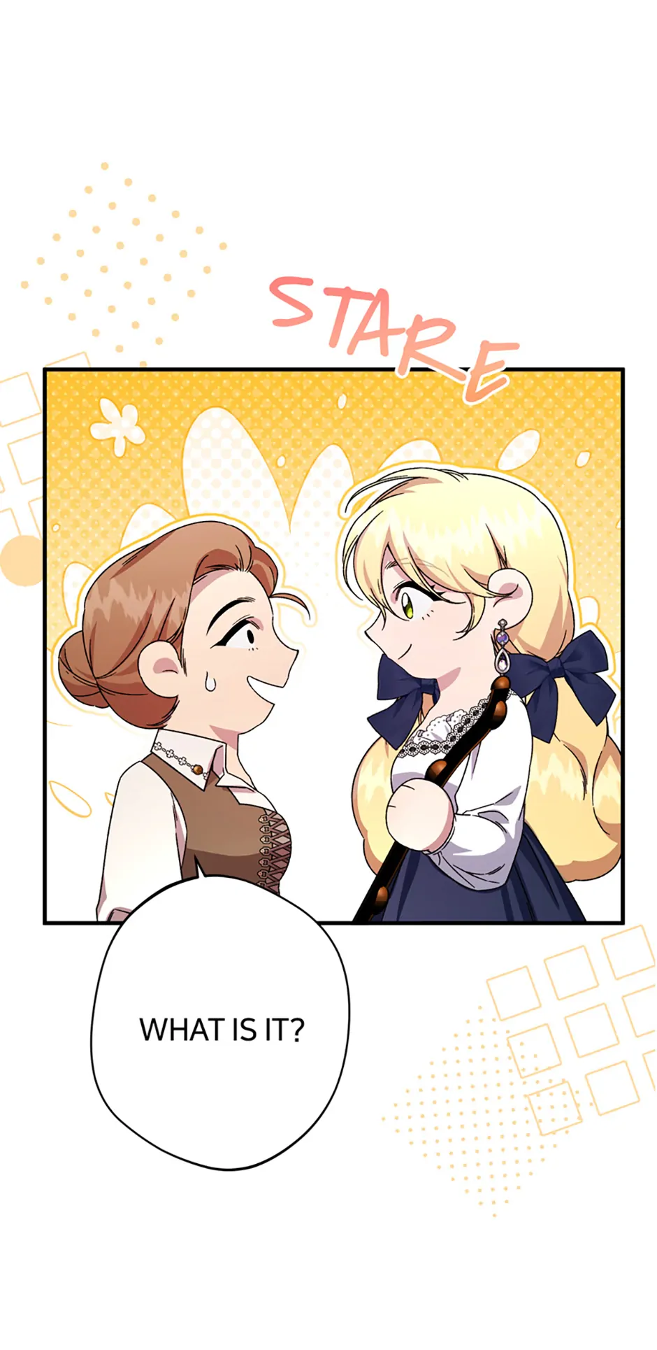 A Deal With My Fake Husband Chapter 45 - page 68