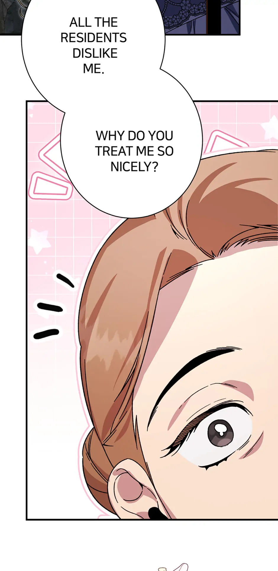 A Deal With My Fake Husband Chapter 45 - page 70