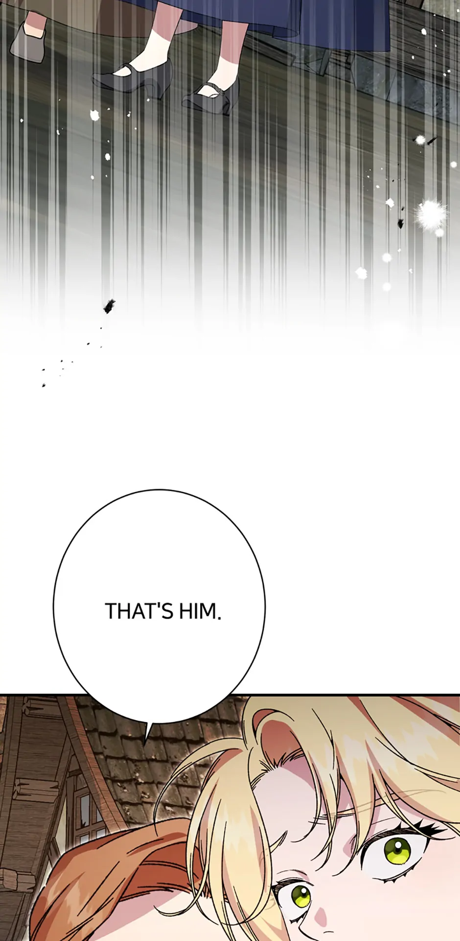 A Deal With My Fake Husband Chapter 45 - page 82
