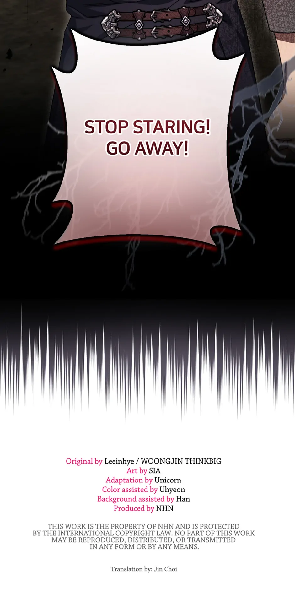 A Deal With My Fake Husband Chapter 45 - page 85