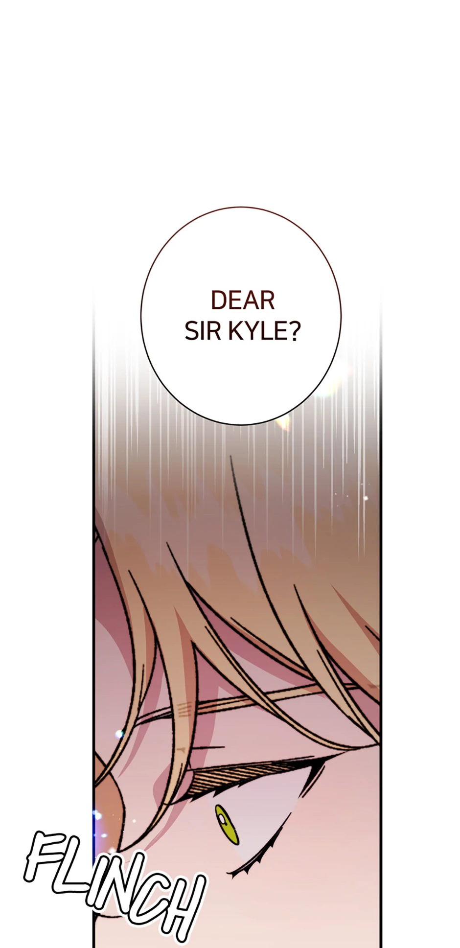 A Deal With My Fake Husband Chapter 46 - page 72