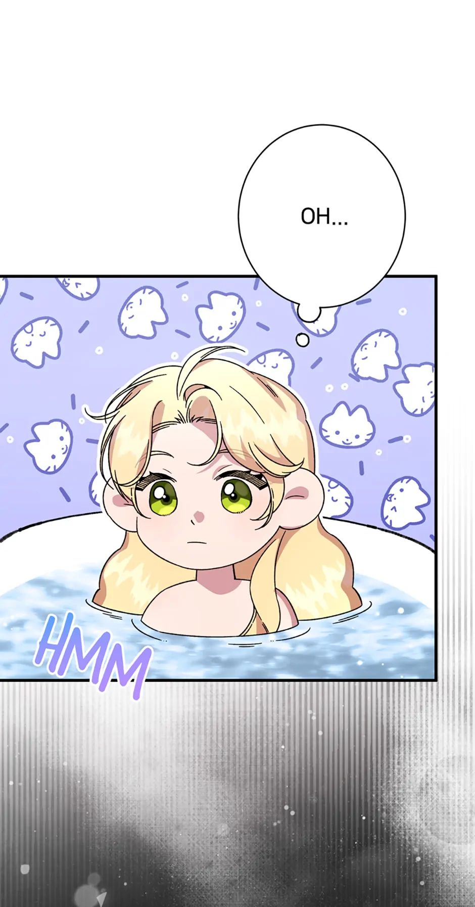 A Deal With My Fake Husband Chapter 47 - page 29