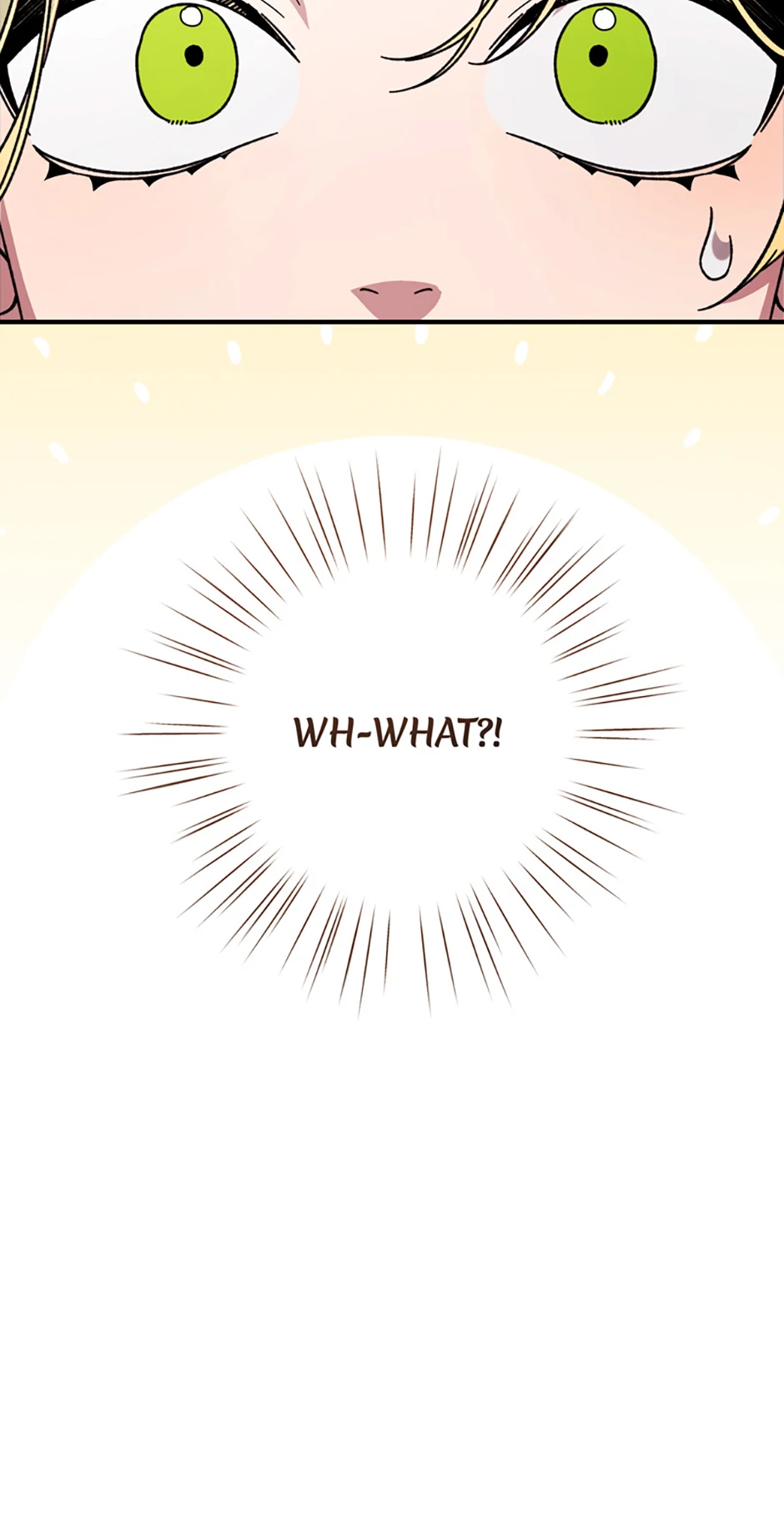 A Deal With My Fake Husband Chapter 47 - page 72