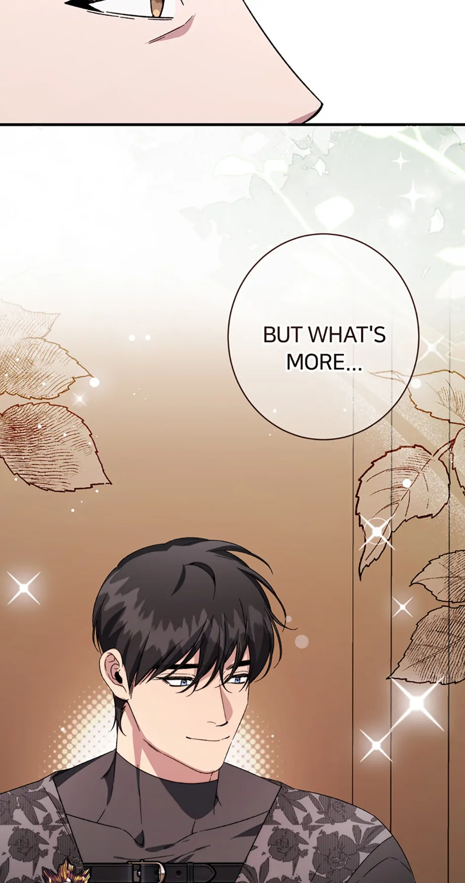 A Deal With My Fake Husband Chapter 48 - page 29