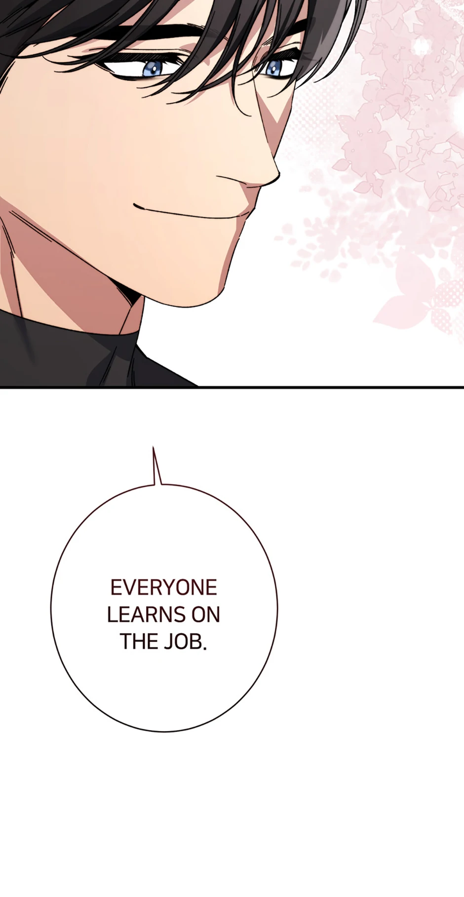 A Deal With My Fake Husband Chapter 48 - page 44