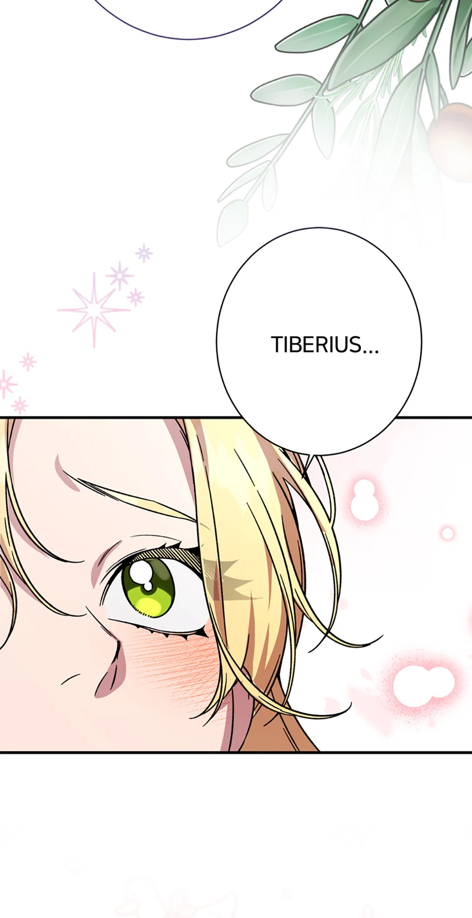 A Deal With My Fake Husband Chapter 48 - page 77