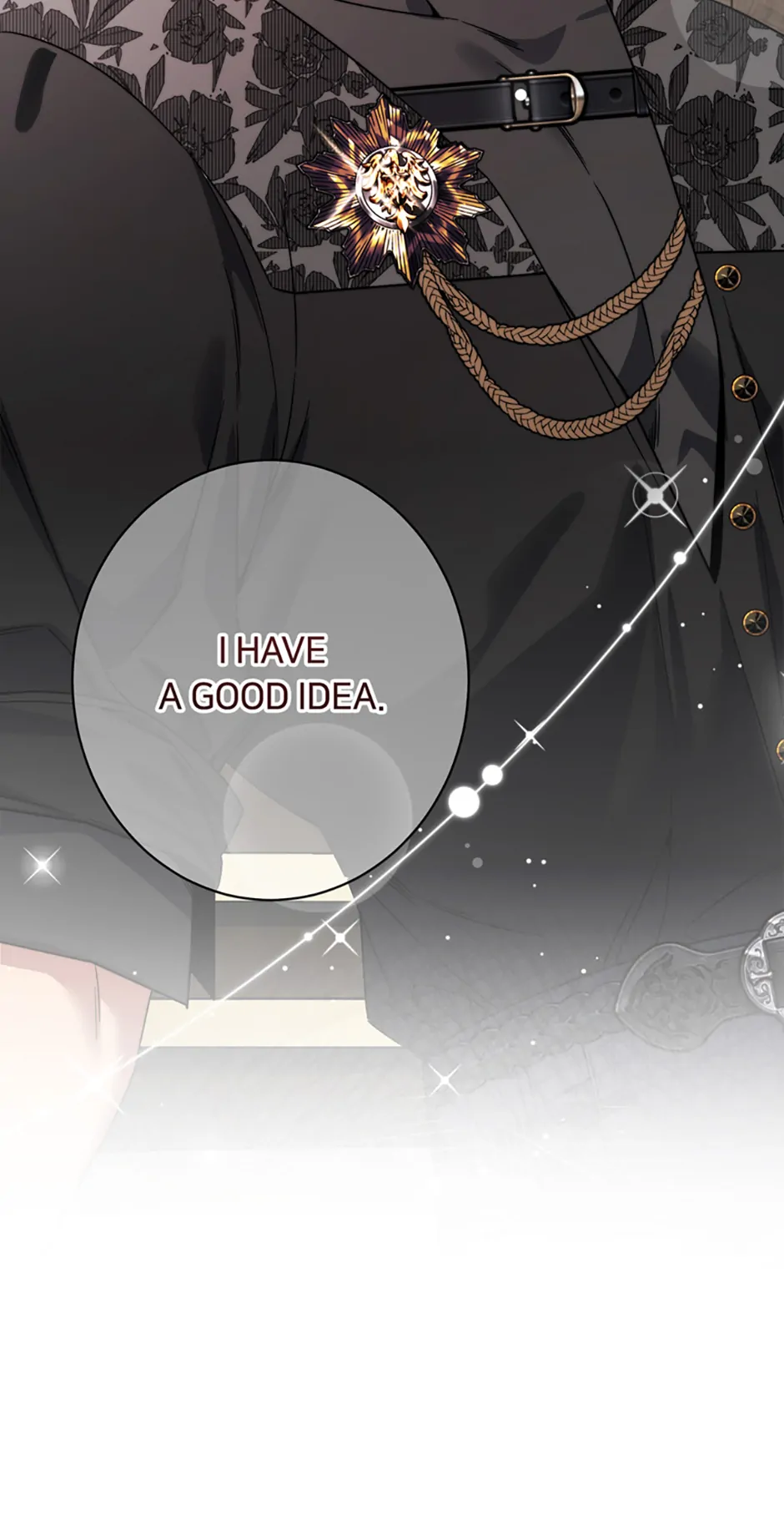 A Deal With My Fake Husband Chapter 48 - page 83