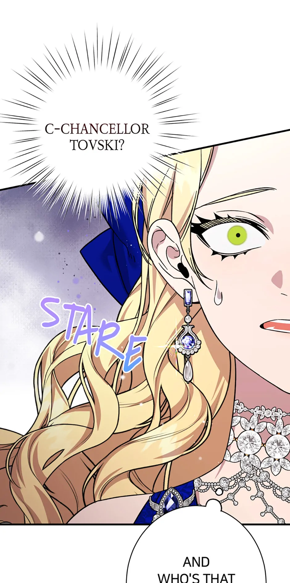 A Deal With My Fake Husband Chapter 50 - page 60