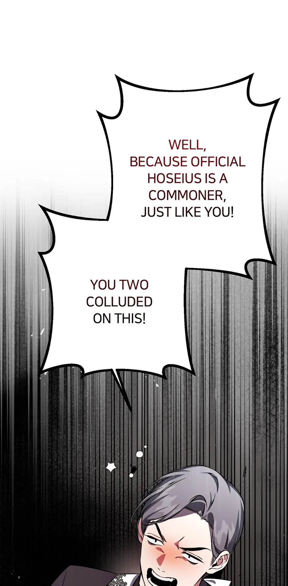 A Deal With My Fake Husband Chapter 50 - page 69