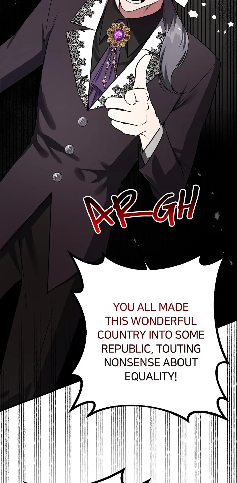 A Deal With My Fake Husband Chapter 50 - page 70