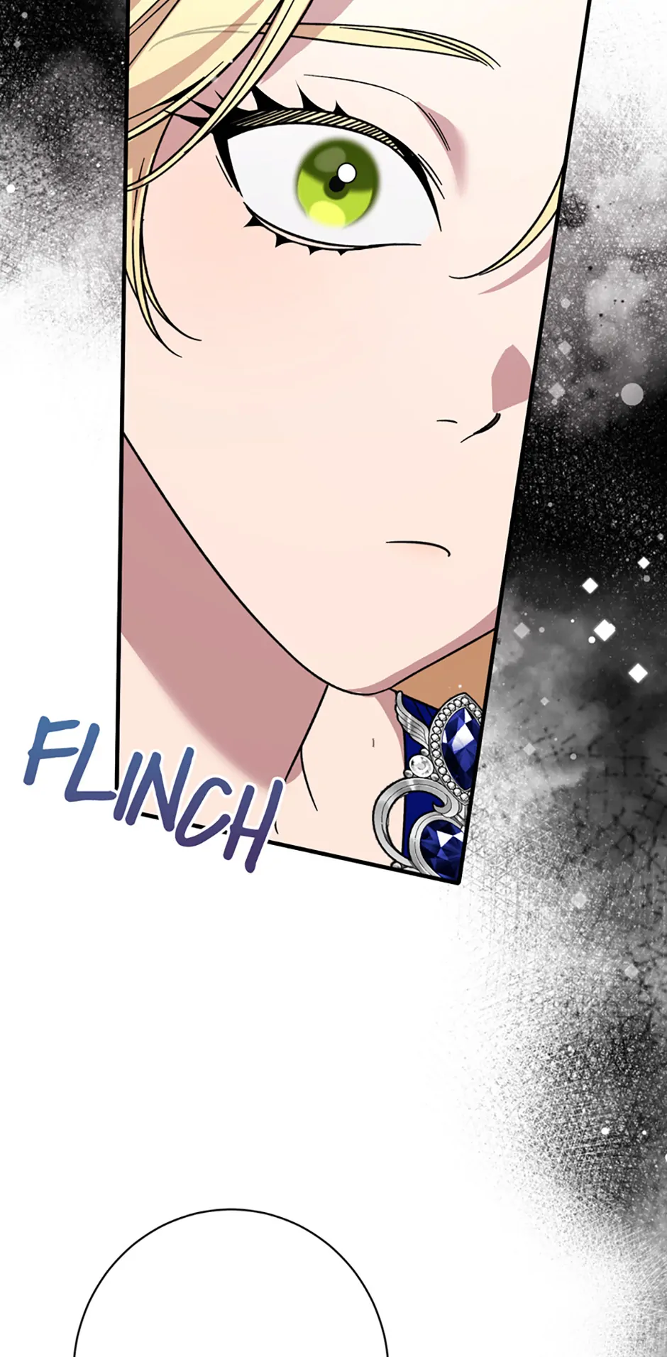 A Deal With My Fake Husband Chapter 50 - page 75