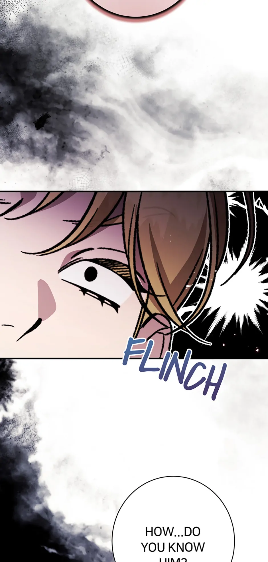 A Deal With My Fake Husband Chapter 51 - page 70