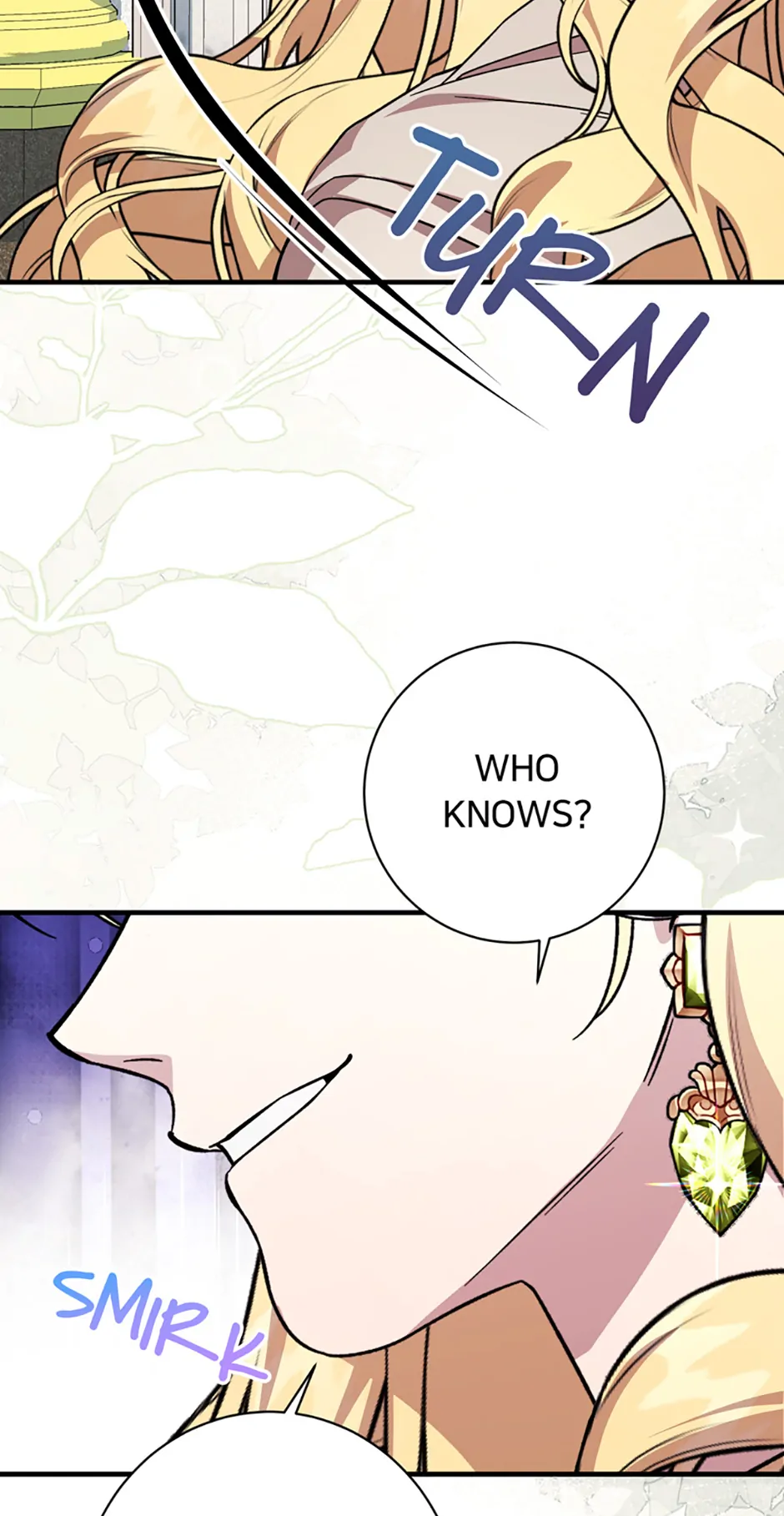A Deal With My Fake Husband Chapter 51 - page 78