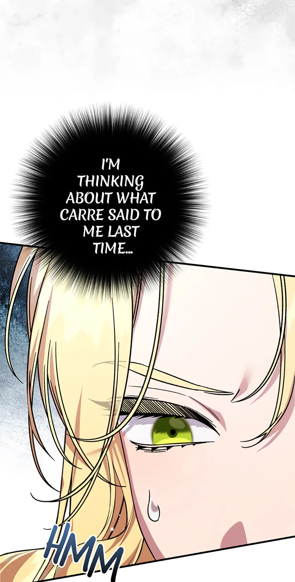 A Deal With My Fake Husband Chapter 51 - page 8