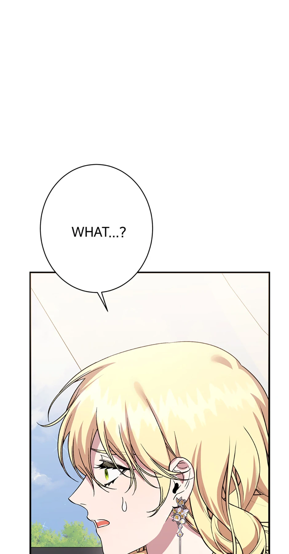 A Deal With My Fake Husband Chapter 52 - page 15