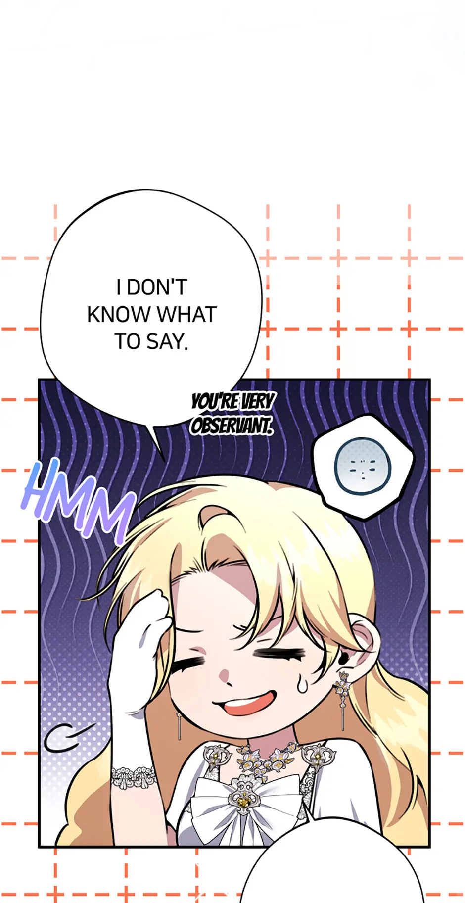 A Deal With My Fake Husband Chapter 52 - page 28