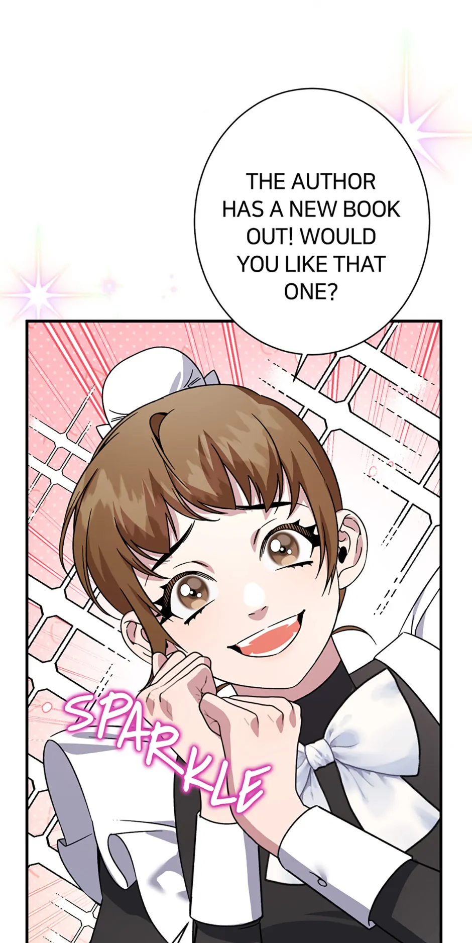 A Deal With My Fake Husband Chapter 52 - page 50
