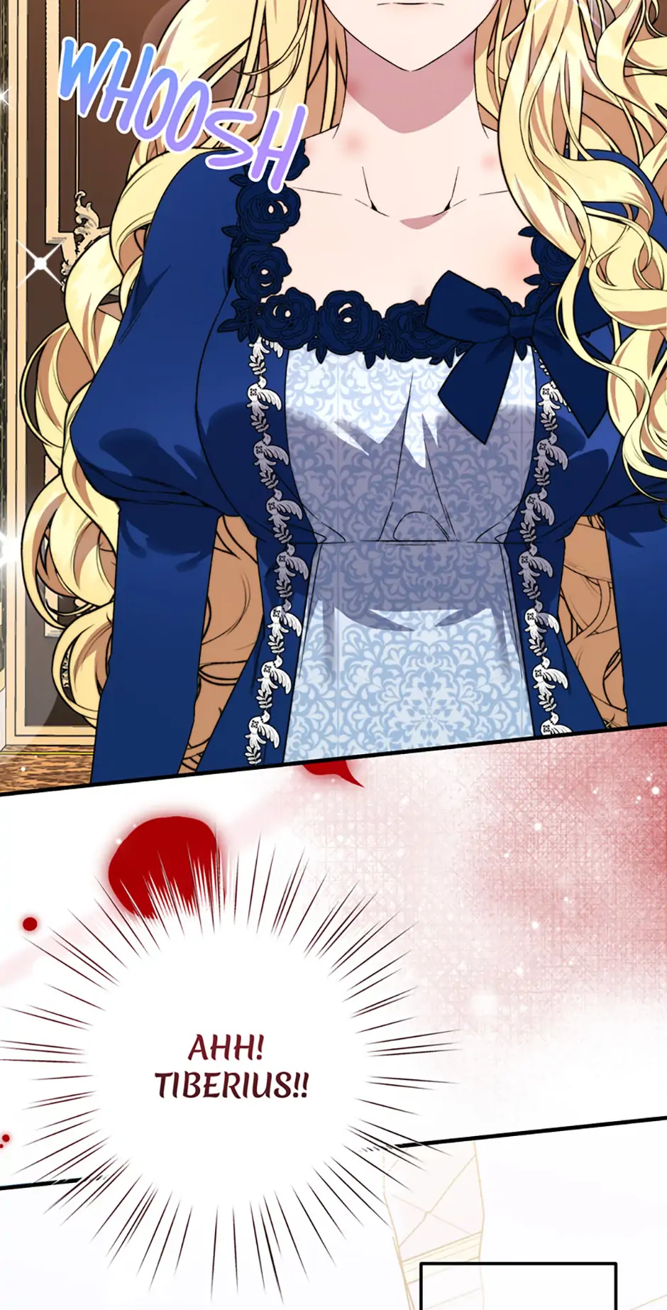 A Deal With My Fake Husband Chapter 52 - page 66