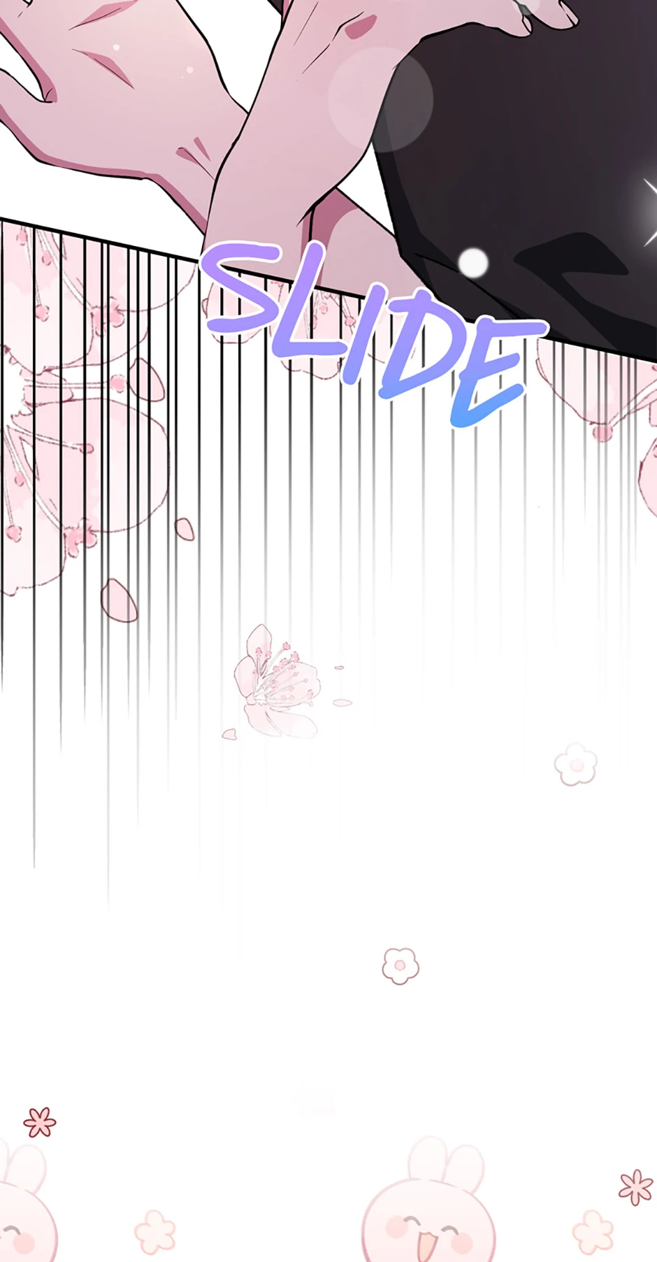A Deal With My Fake Husband Chapter 54 - page 23