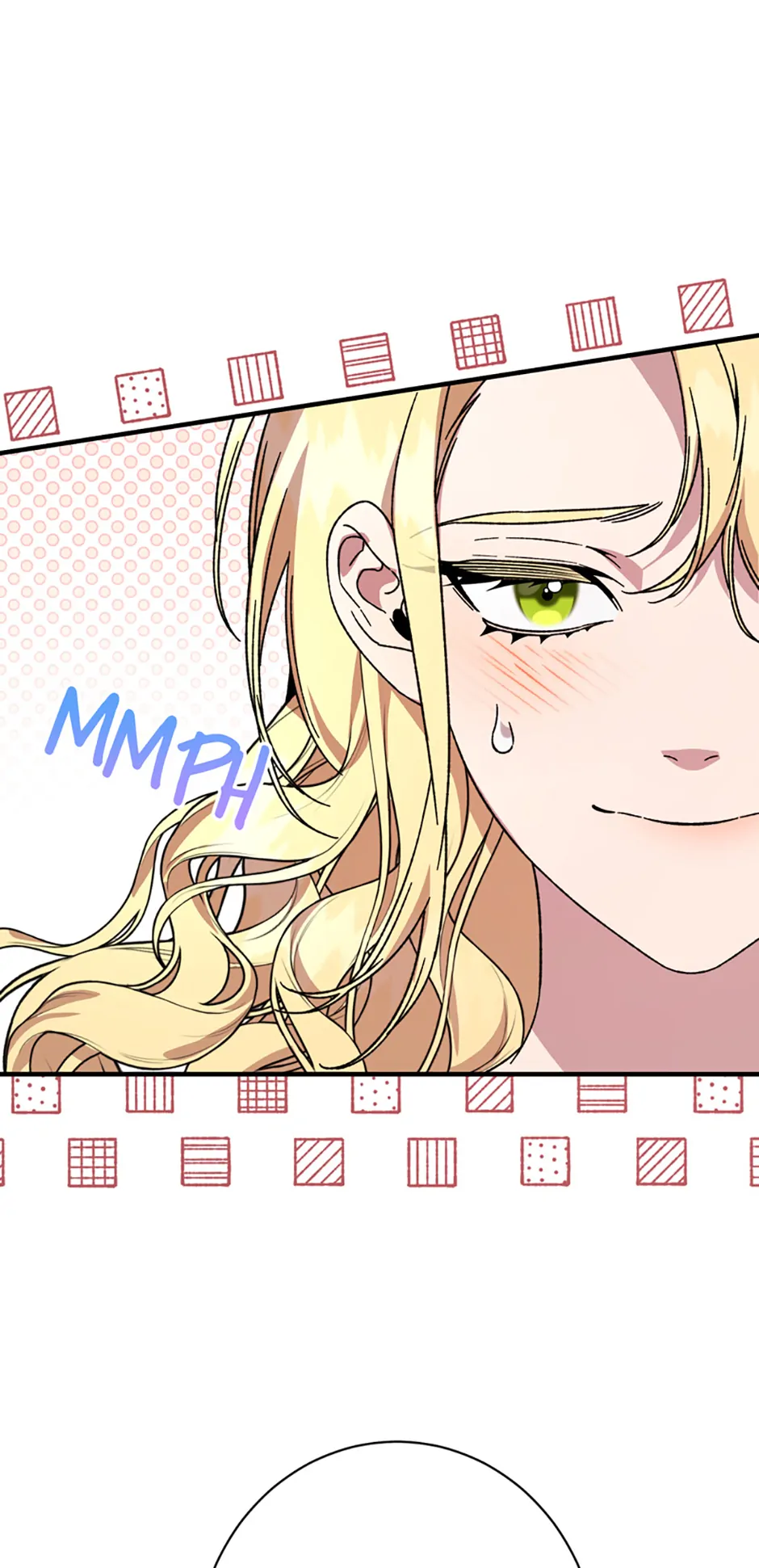 A Deal With My Fake Husband Chapter 54 - page 30