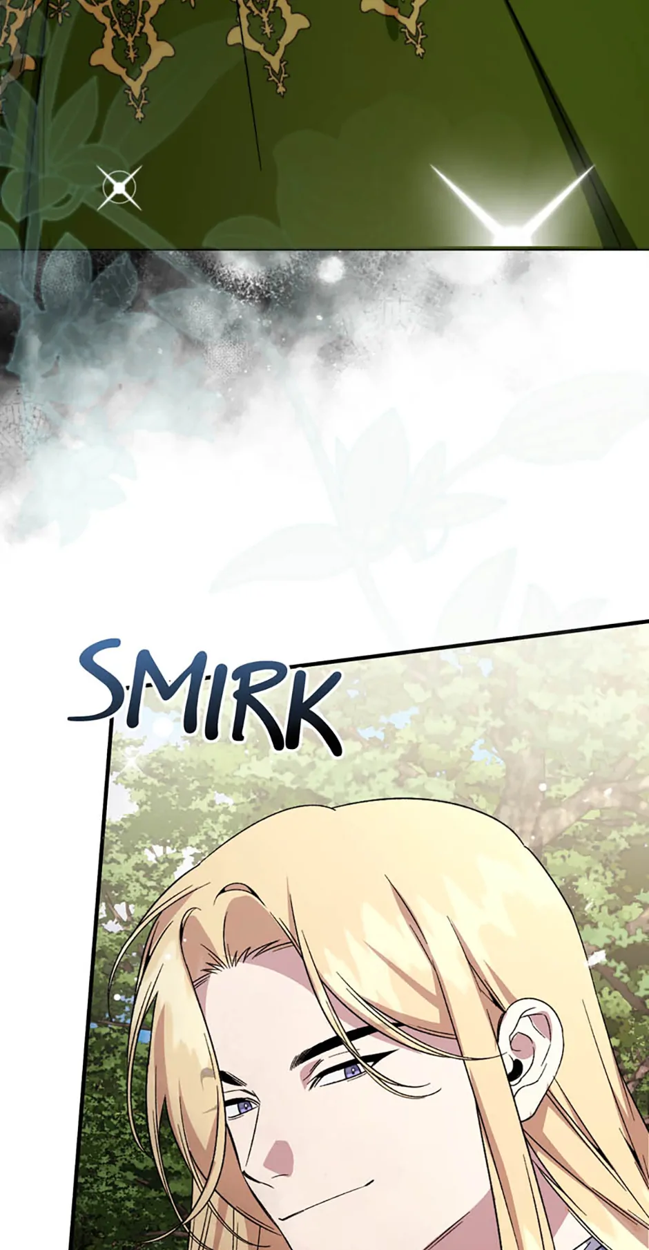 A Deal With My Fake Husband Chapter 55 - page 43