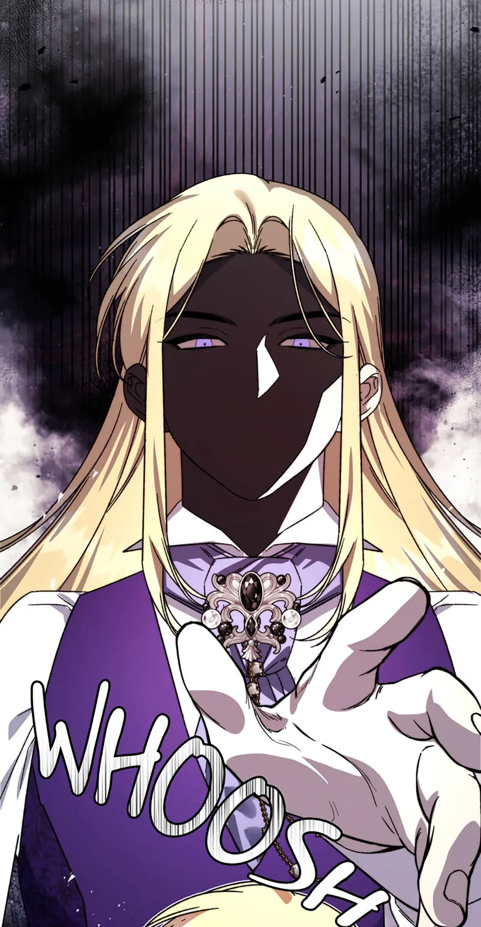 A Deal With My Fake Husband Chapter 55 - page 45