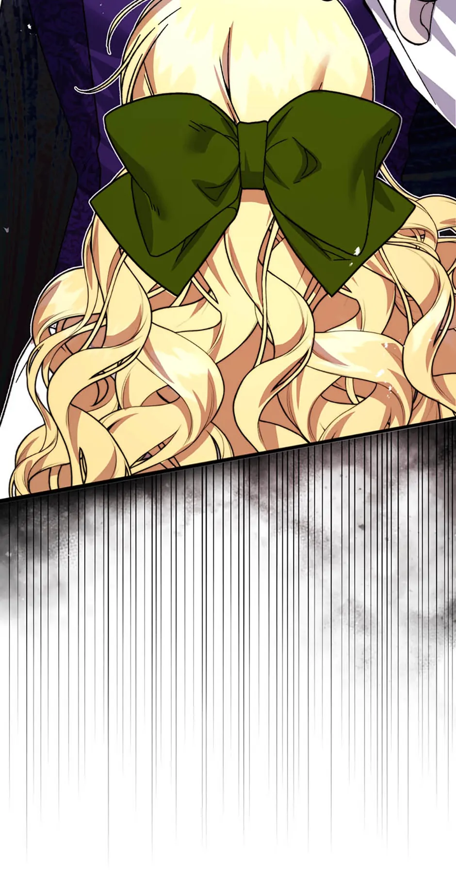 A Deal With My Fake Husband Chapter 55 - page 46